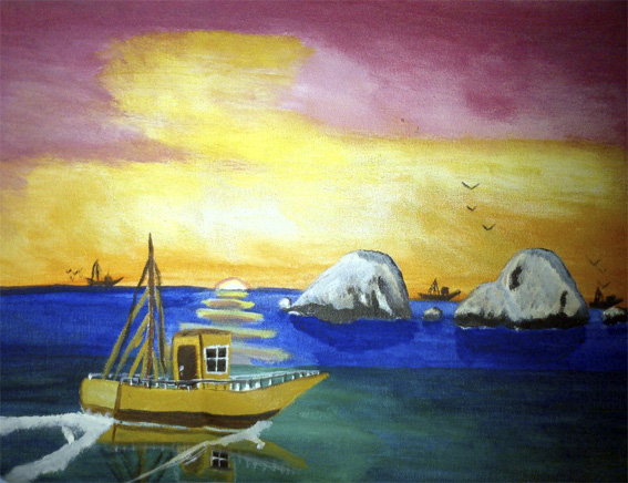 APBP México tweet media