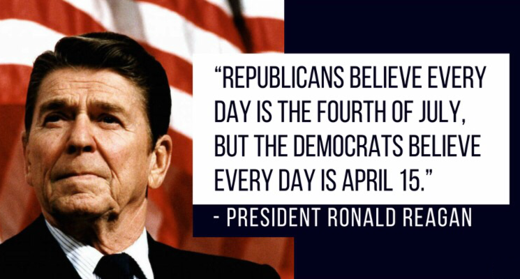 CloydRivers's tweet photo. Merica. https://t.co/1d0XJ0vqEs