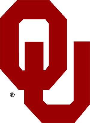 alonzobushjr's tweet photo. Extremely blessed to have received my fifteenth division one offer to play football at the University of Oklahoma!! #AGTG #ForMyMom #TampaBorn #DIDreams https://t.co/VLq3Ats8hq
