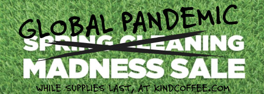 KindCoffeeEstes's tweet photo. The Sale MUST Go On! https://t.co/nRFhfe9Cnl https://t.co/Uq5sP2wo7l