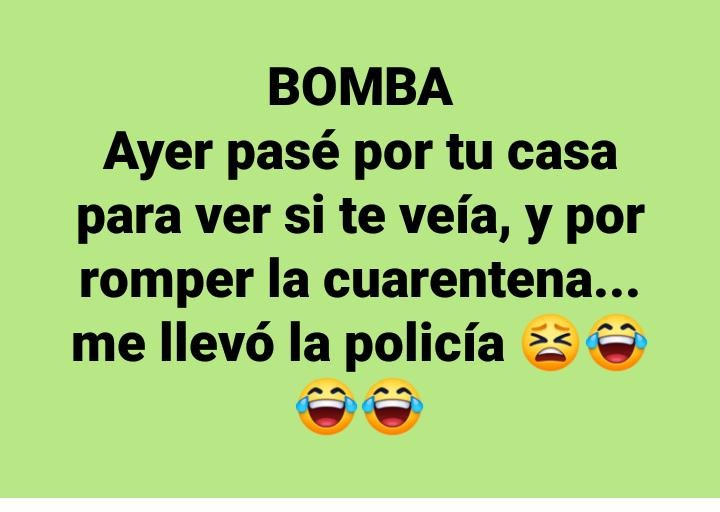 AmlehtMatOs93's tweet photo. Bomba!!! https://t.co/YnTv4x7nFp