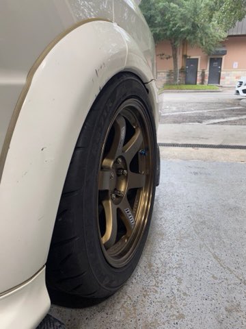 adam lz tweet media