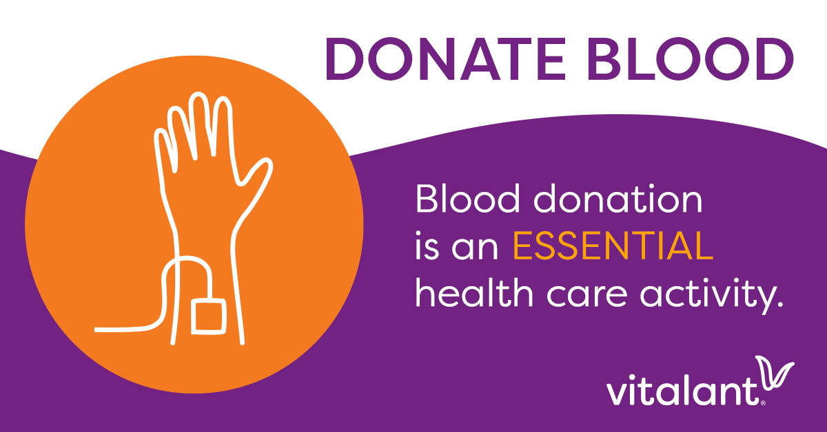 Poston Butte High School - Florence Unified (@pbhighschool) on Twitter photo We are proud to announce <a href="/PBHSBloodDrive/">PBHS Blood Drive</a> will be holding a blood drive Wed, May 13
To sign-up go to; bit.ly/pbhs-save-a-li… or call 877-258-4825. Check out the flyer; bit.ly/nhs-cv19-blood… <a href="/pbhs2020/">SENIORSSSSS</a> <a href="/PBHS_Yearbook_/">PBHS Yearbook 2021-2022</a> <a href="/Florenceusd/">Florence Unified</a> <a href="/FUSD_Transports/">FUSD Transportation</a> <a href="/FUSDAthletics/">FUSD Athletics</a> #BroncoStrong We are proud to announce <a href="/PBHSBloodDrive/">PBHS Blood Drive</a> will be holding a blood drive Wed, May 13
To sign-up go to; bit.ly/pbhs-save-a-li… or call 877-258-4825. Check out the flyer; bit.ly/nhs-cv19-blood… <a href="/pbhs2020/">SENIORSSSSS</a> <a href="/PBHS_Yearbook_/">PBHS Yearbook 2021-2022</a> <a href="/Florenceusd/">Florence Unified</a> <a href="/FUSD_Transports/">FUSD Transportation</a> <a href="/FUSDAthletics/">FUSD Athletics</a> #BroncoStrong