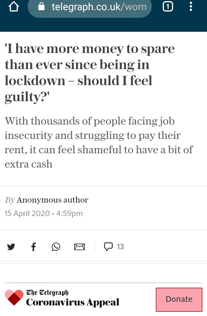 JTCHANGINGBIZ's tweet image. I think you know what to do, Anonymous Author

#FirstFever