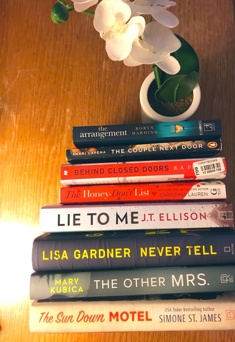 Megan Cutia tweet media