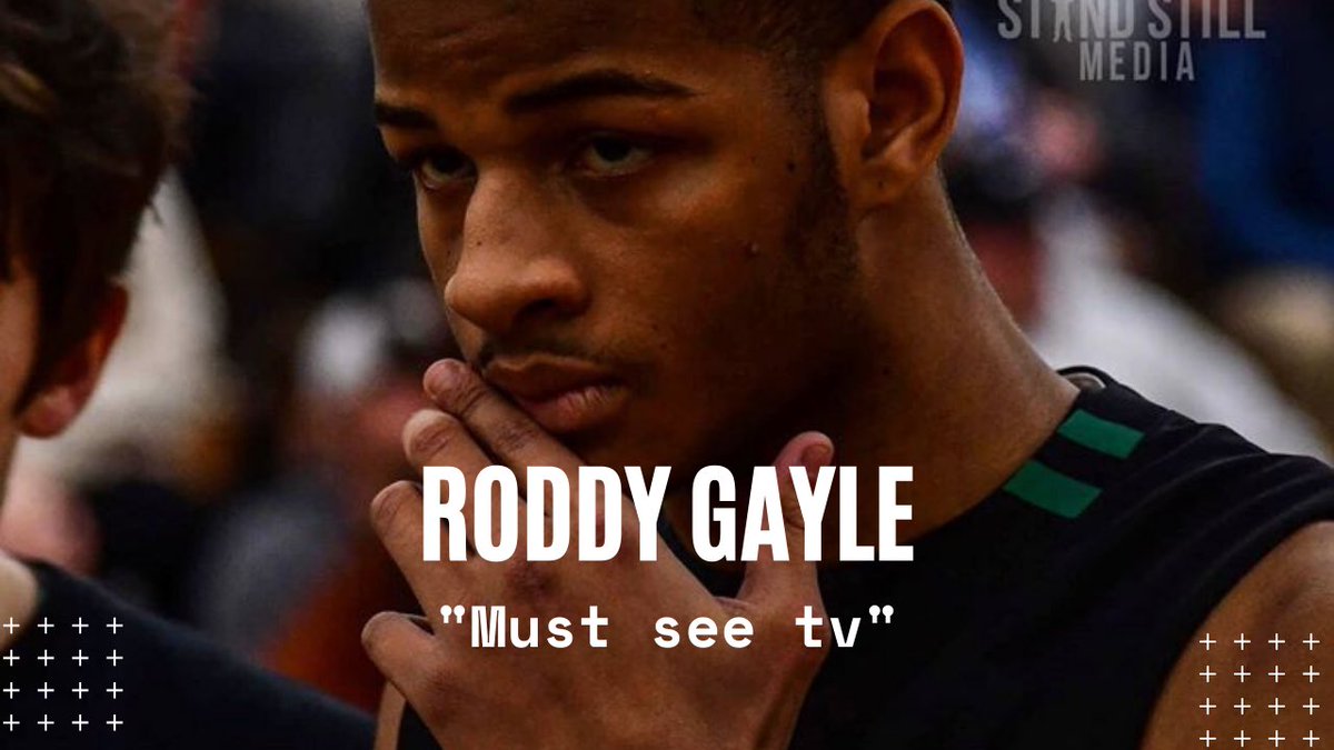 Stand Still Media tweet media