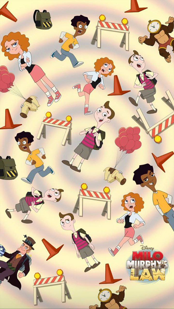 Disney Tva On Twitter Looking For A New Background For Your Phone Then It S A Good Thing It S Wallpaperwednesday And We Have These Wallpapers From Ducktales Theowlhouse And Amphibia Https T Co Wsk3bjjlxy