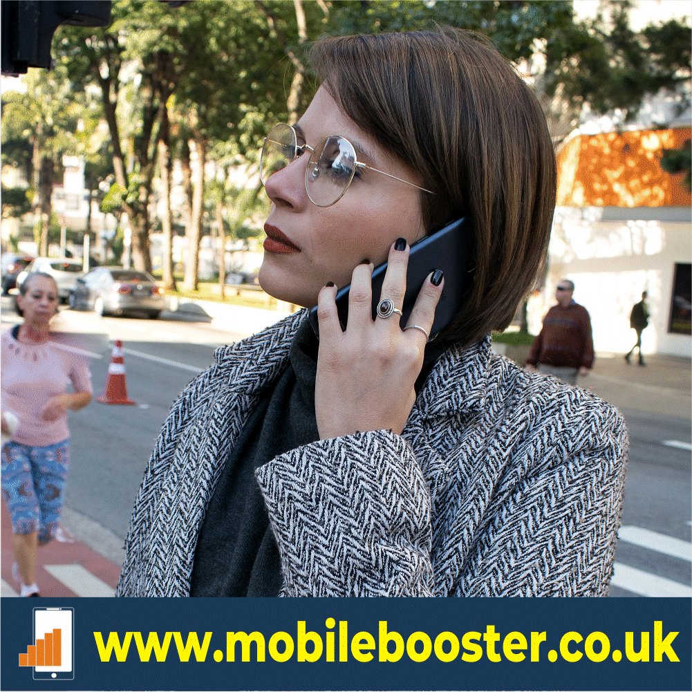 mobileboosteruk's tweet image. Lock-down? But you are not out of luck. Get award winning mobile signal boosters to stay connected. Buy today: bit.ly/2sl3jd0

#mobilephonesignalbooster #4Gsignalboosters #O2signalbooster #threessignalamplifiers #vodafonesignalbooster #stayhome #staysafe #stayconnected