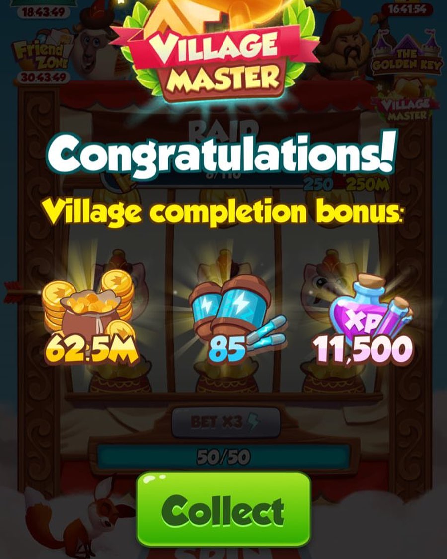 Coinmaster on Twitter "𝙁𝙧𝙚𝙚 𝙎𝙥𝙞𝙣 𝙇𝙞𝙣𝙠 👉𝙊𝙣 𝘽𝙞𝙤 👈👇 𝐎𝐫 𝐟𝐨𝐥𝐥𝐨𝐰 𝐭𝐡𝐢𝐬 𝐒𝐭𝐞𝐩𝐬👇