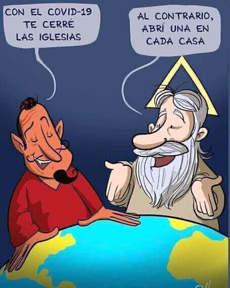 Coach JC tweet media