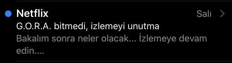 emircanigrek's tweet photo. bütün replikleri zaman kodlarıyla beraber eline veririm kanka. kafamız dağılsın diye açtık heyecan yapma. https://t.co/C8gIYO3VLw
