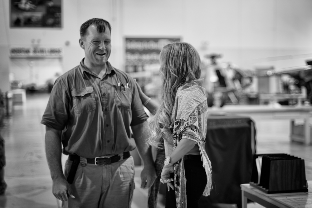 LynnTilton's tweet photo. Thinking about and grateful for the strong and dedicated employees @MDHelicopters .  Essential in so many ways. https://t.co/J6a3IU7Axz