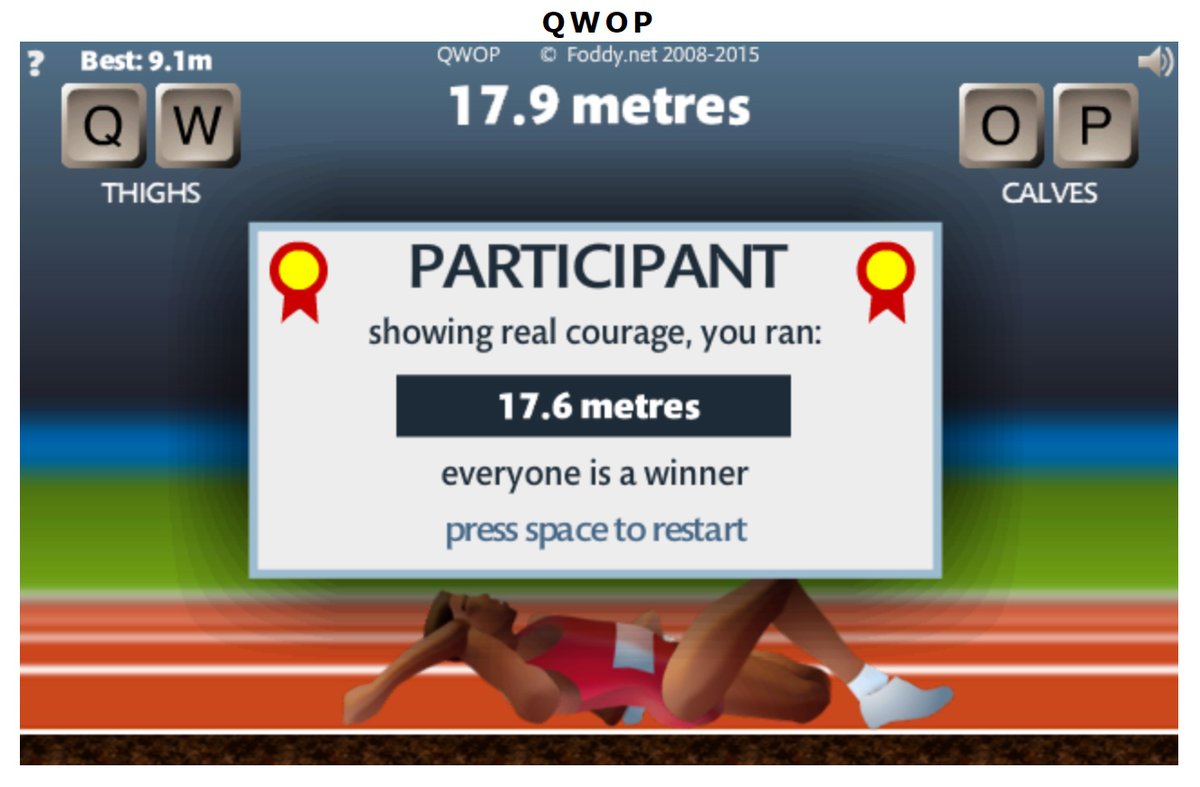 深井涼介 ちょっとコツはわかってきてるんですけど なぜそこで突然前傾になった みたいなもらい事故的ケースが多すぎて先が見えないです ｗ