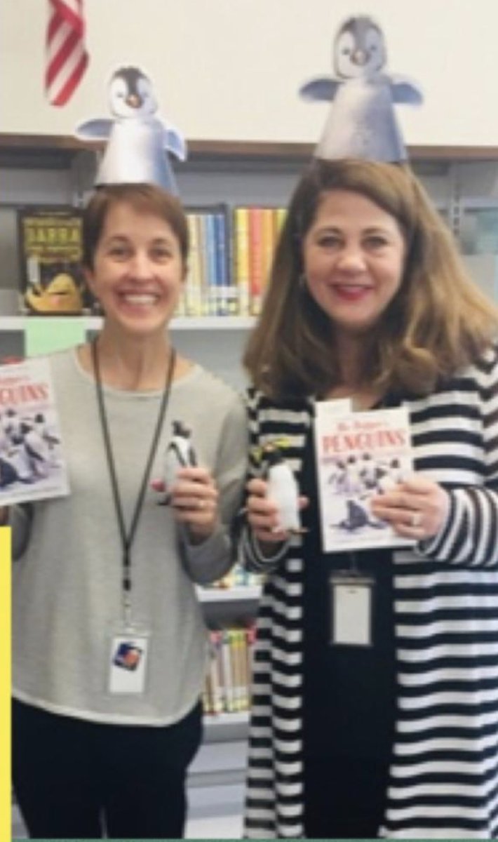 Ashraf Mobh tweet media