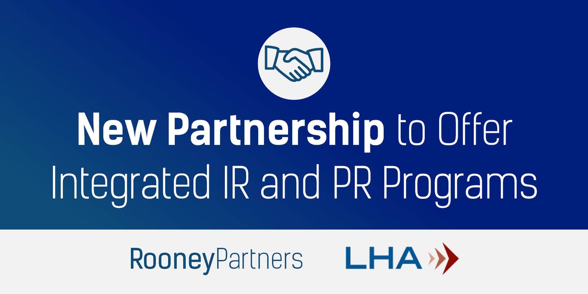 RooneyPartners tweet media