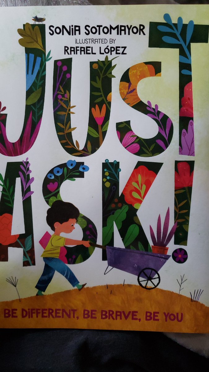 Mrs. Stephanie Streck tweet media