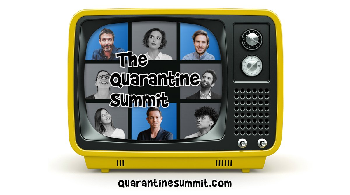 We are live! Join us for part 2 now to hear from leading founders across Asia #QuarantineSummit 
hopin.to/events/quarant…