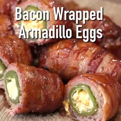 perfectsmoked's tweet photo. #smoker #BBQ #grills #cooking https://t.co/mbm5szKjM4