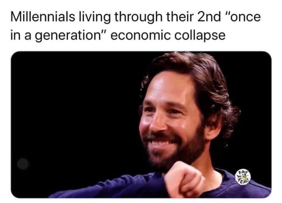 glbaumann's tweet photo. This is too good. https://t.co/aNLaWTEXgD