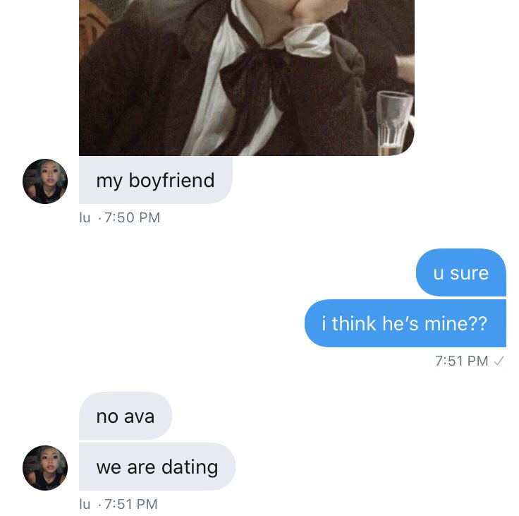 BYEEE