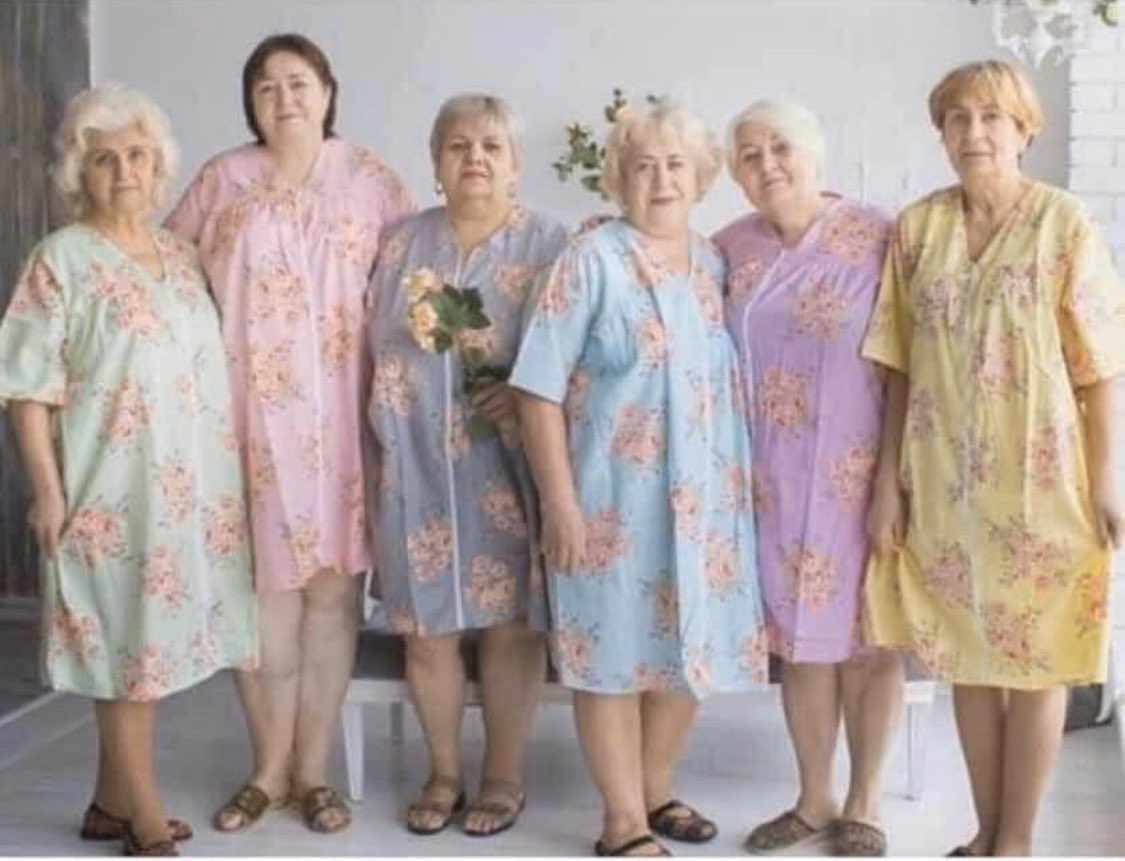 sassEden's tweet image. #RHOBH season premier .... Tonight!