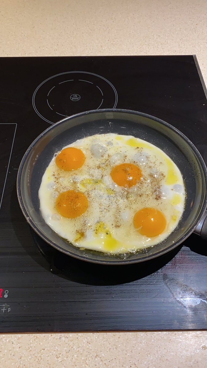 patrickdebois's tweet image. OH: the catering of this virtual conference is terrible #allthetalks