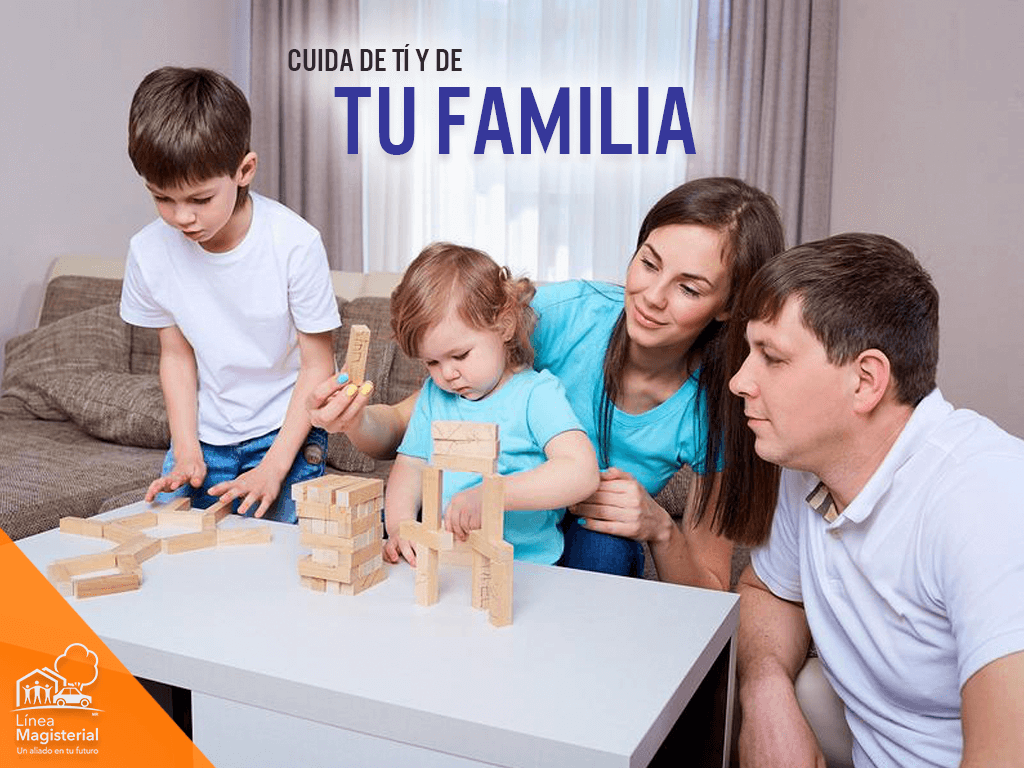 AtencionLM's tweet photo. Durante esta cuarentena mantén a tu familia protegida de cualquier riesgo, sigue las indicaciones para prevenir algún contagio #FamiliaSegura
Haz de tu hogar #TuLugarSeguro

Recuerda que puedes contactarnos a nuestros números de atención a clientes https://t.co/CM1WoTRtiC https://t.co/8BWOlMluKl