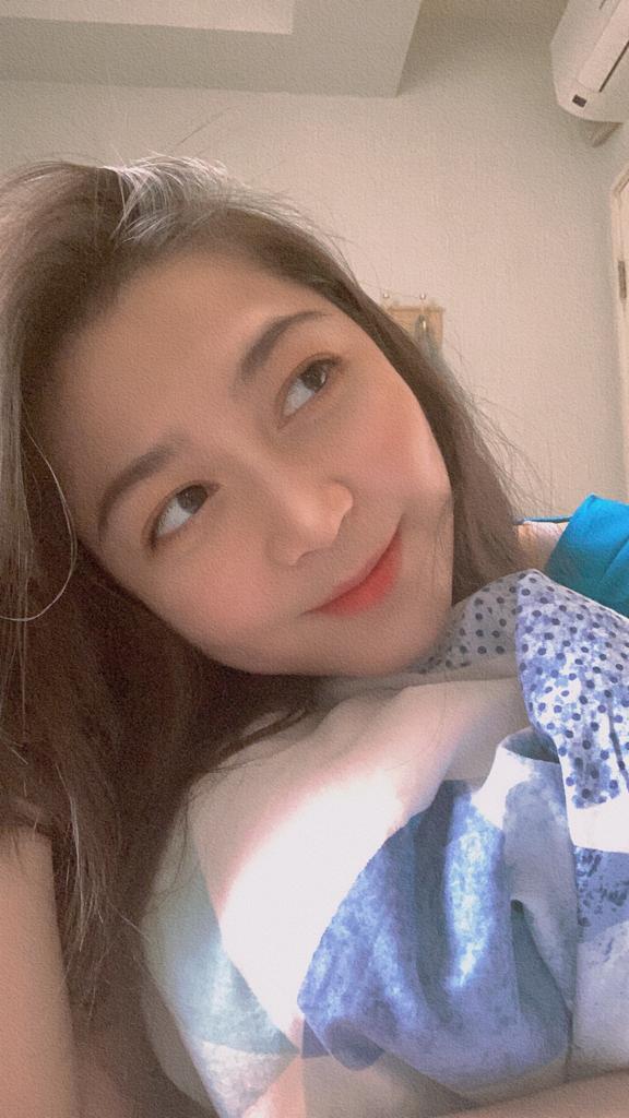 jcvrnd19's tweet photo. Selamat pagiiii, 
Heheh
Kalian team yang mana nih?
Belum bosan.
atau
Sudah mulai bingung mau ngapain.
Have a nice daaaay~ https://t.co/nFqLAUnlCH