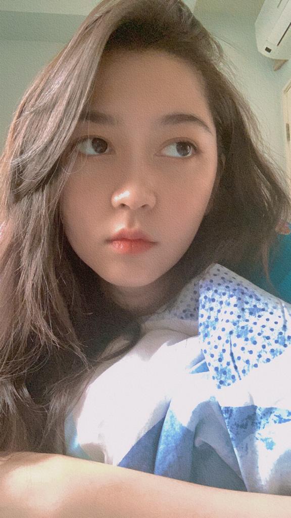 jcvrnd19's tweet photo. Selamat pagiiii, 
Heheh
Kalian team yang mana nih?
Belum bosan.
atau
Sudah mulai bingung mau ngapain.
Have a nice daaaay~ https://t.co/nFqLAUnlCH