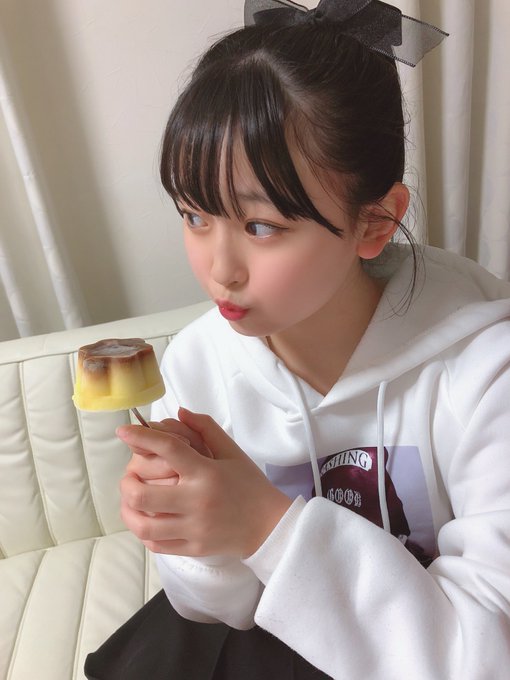 Twitterのコスプレ画像22