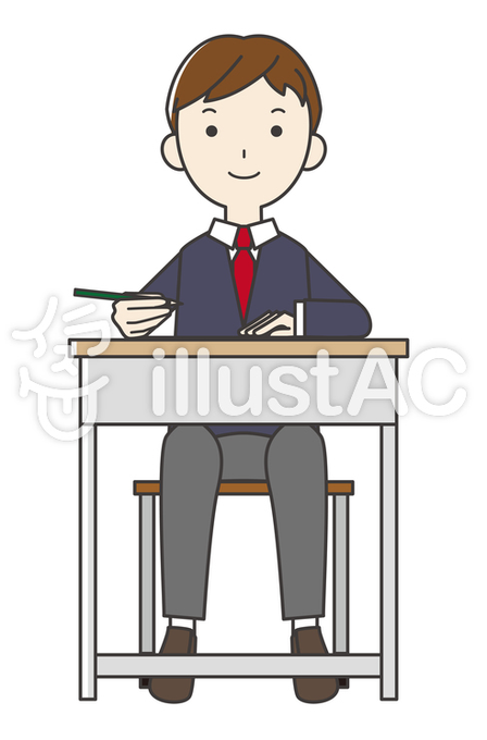 横向のtwitterイラスト検索結果 古い順