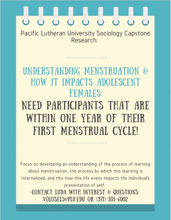 loolooda's tweet photo. hello, please text or dm me if you know anyone that might fit my research criteria!! It would be a HUGE help! (I would really love to graduate) 🐛 https://t.co/rDSbhqGg86
