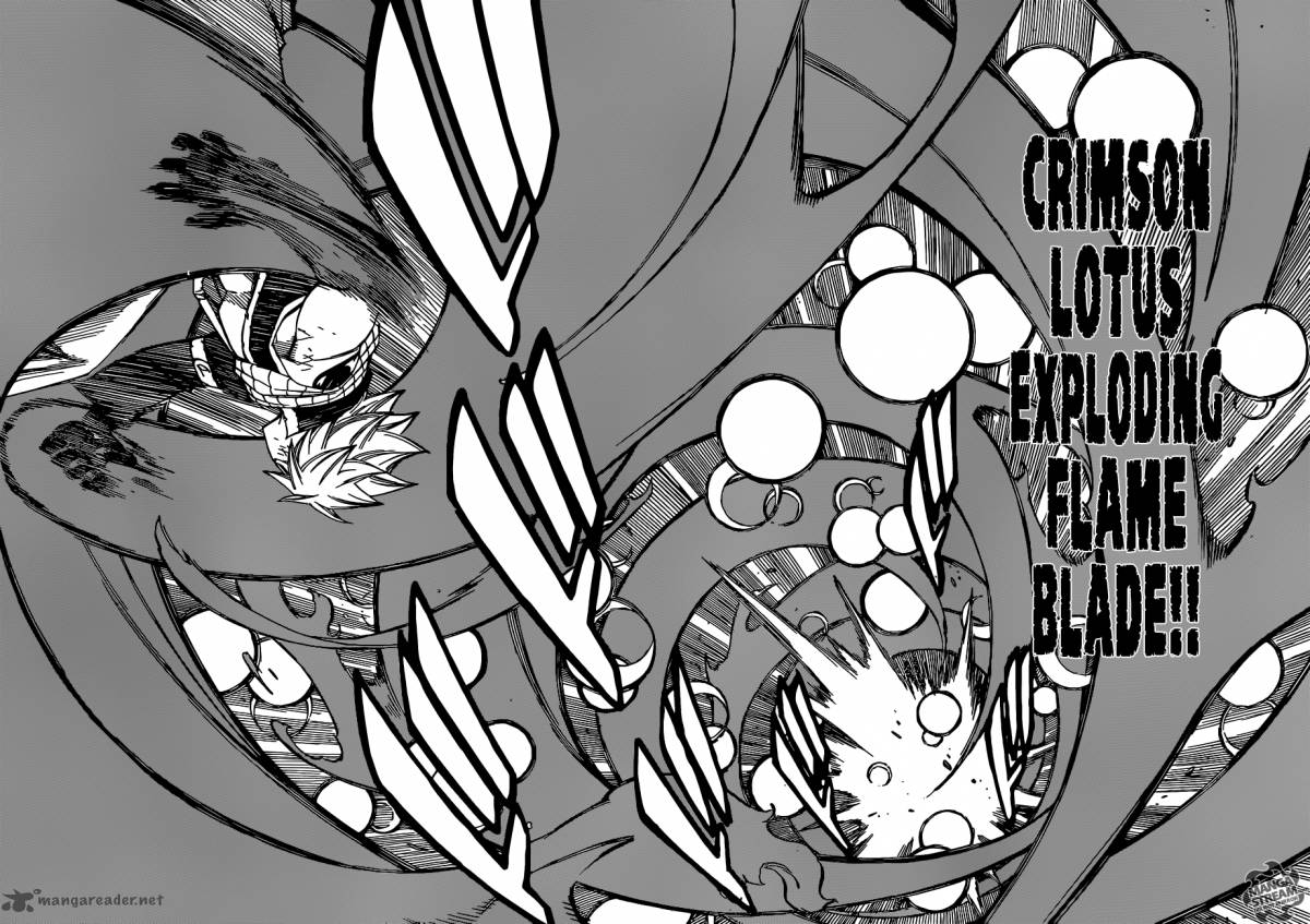 Tome 41