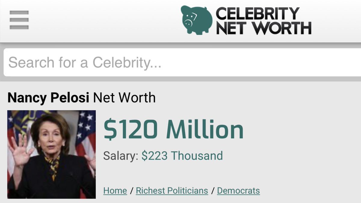 M6Mike's tweet image. 