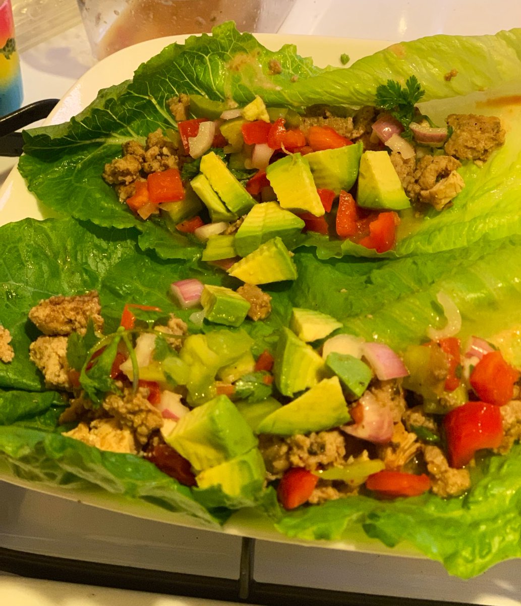 _Ericka_Frank's tweet photo. ๐ฎ Taco Weds #cookingwithEmpire You are what you EAT... @OneNYNJ @Niicky4750 @Danny_Perez_01 https://t.co/UcfJCrOomC