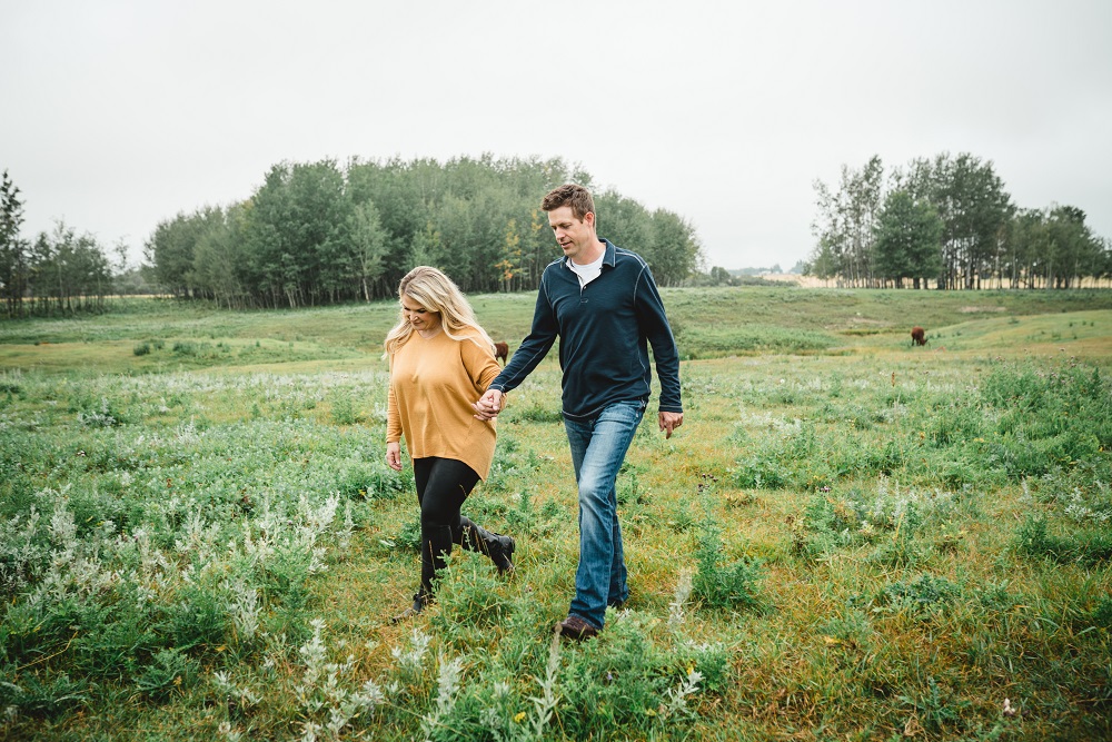 Dr. Jody Carrington • Psychologist tweet media