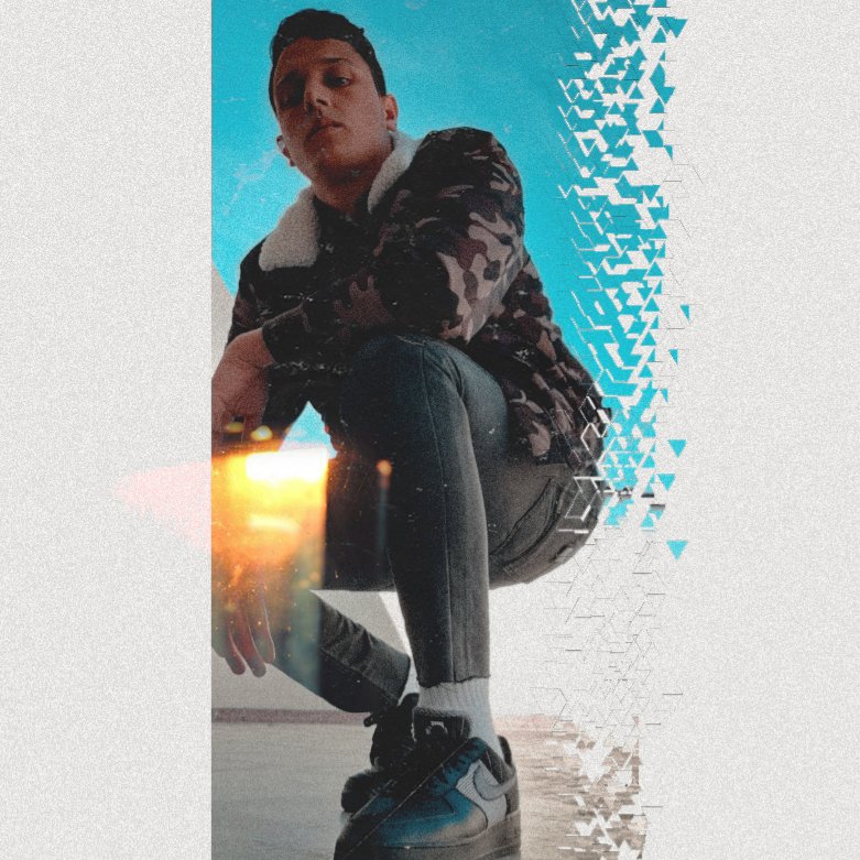 ChetouaniHossam's tweet photo. #NouvellePhotoDeProfil https://t.co/2m7RPL8h97
