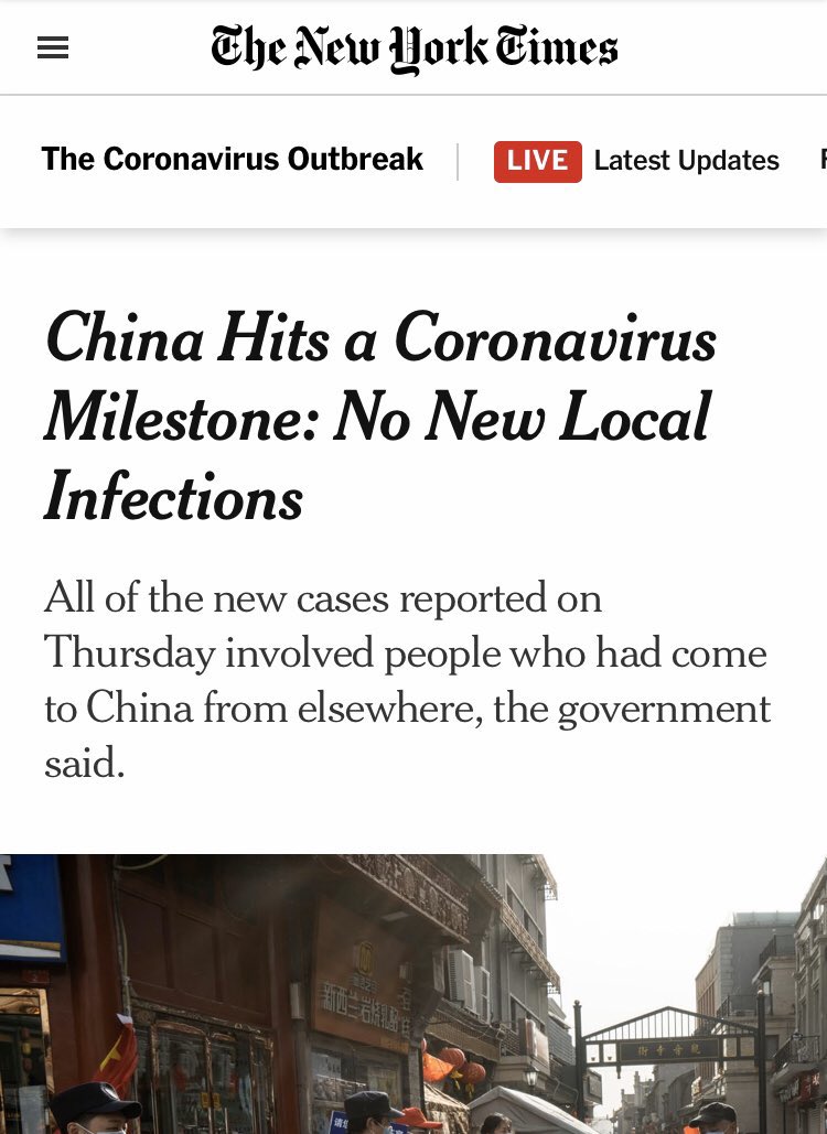  @nytimes