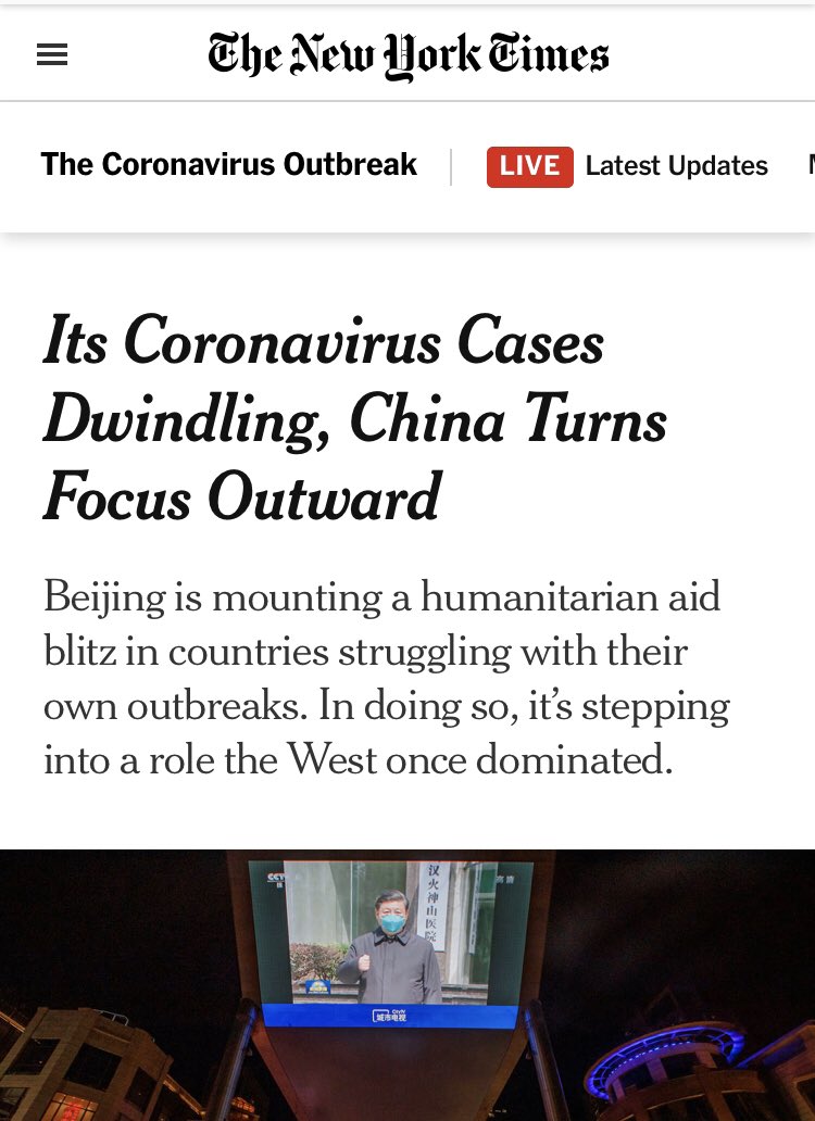  @nytimes