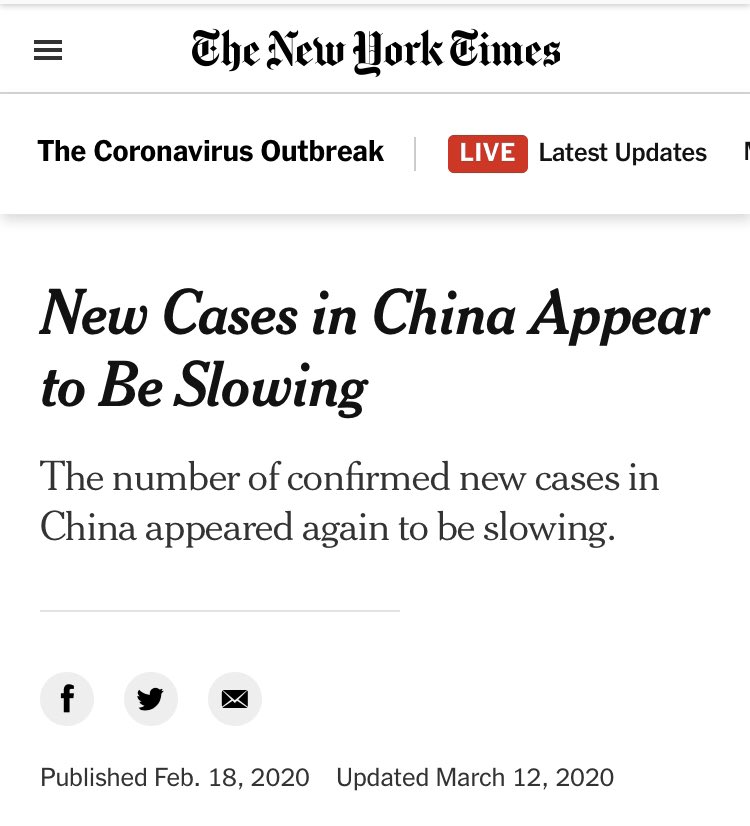  @nytimes