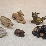 main image of this resource