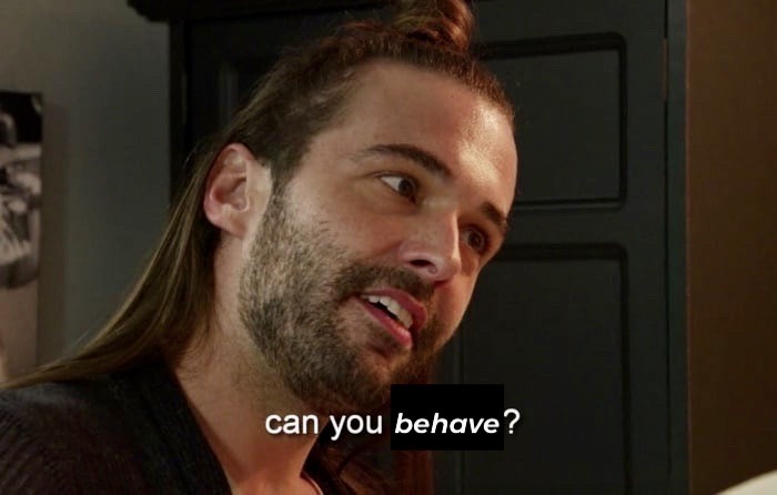 ⠀⠀

⠀⠀ ⠀⠀ ⠀⠀ ⠀⠀ @  greed