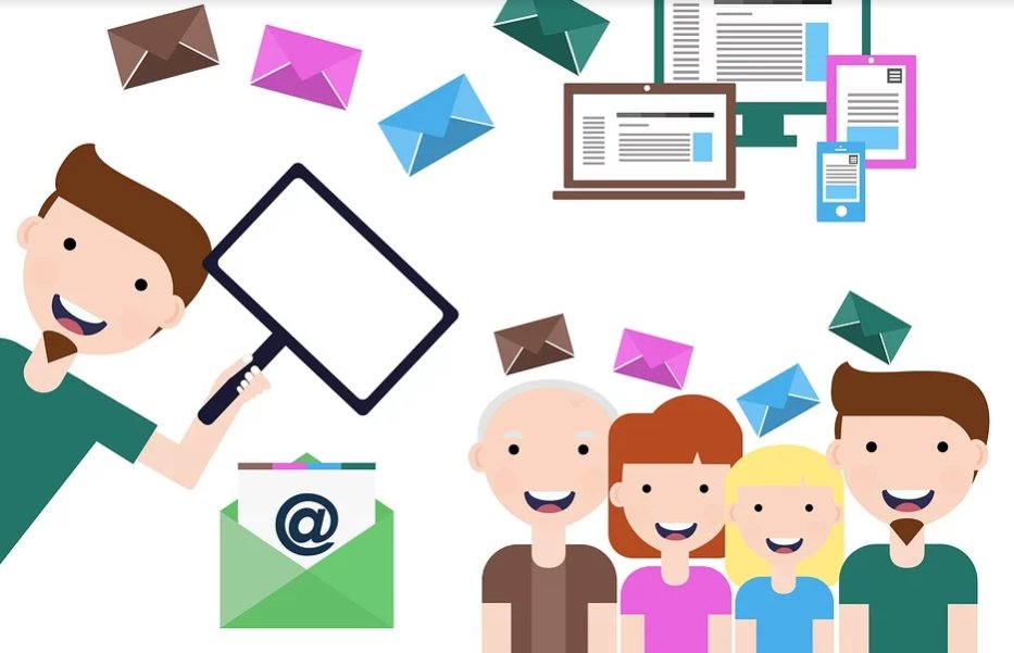 digitalorganics's tweet photo. Marketing
Digital Organics help you target the right market. Getting top search engine rankings is essential to driving the right customers to your web site. #Internet #Marketing Essentials is what Digital Organics DO!  
https://t.co/MWRlkgCS5Y https://t.co/fLPQ7naXYw