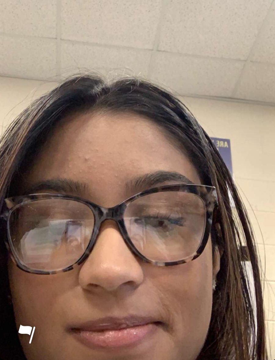 hotshots0000's tweet photo. 🚨 Meet Riya often confused w Mia Khalifa. Dont be fooled by her RBF its def on purpose. Her key strategy is using “the girls”, watch out or youll be distracted like GHs male population. Keep an eye out before you get wrecked either by her Jeep (accidentally) or by her hands 👏🏾🚨 https://t.co/XDlwGdhZqU
