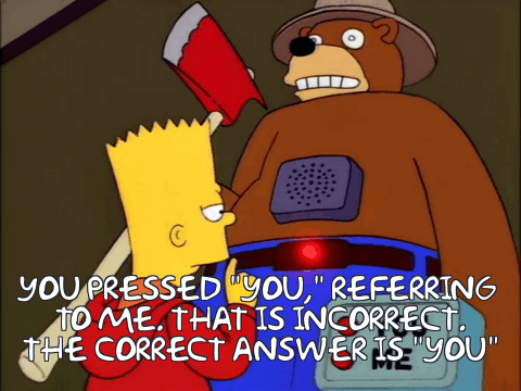 Funko U Tvitteri Only You Can Prevent Forest Fires Smokey The Bear Is Now Available From Funko Shop Https T Co Gfaaqauzbc