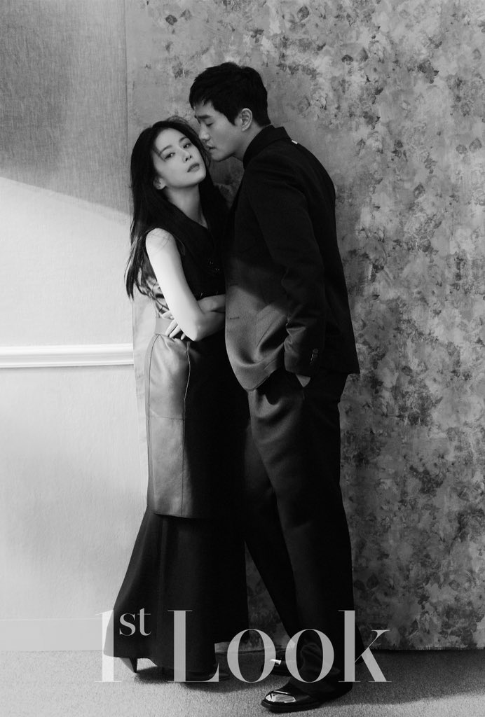 EVrw-dbUEAAOyWp?format=jpg&name=orig