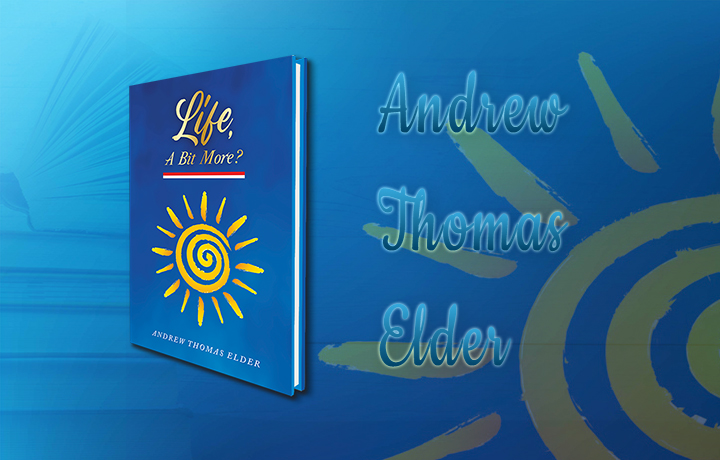 AndrewThomElder's tweet photo. Arranged in alphabetical order, this anthology of more than 50 #poems, #written in prose, is an expression of author’s mind, heart, and soul. #poetry #poets #poetrycommunity #writingcommunity #readerscommunity #reads #reading #amwriting #IndieApril

➡️ https://t.co/uMBH9Mo4a7 https://t.co/sdmFmJ8PkY