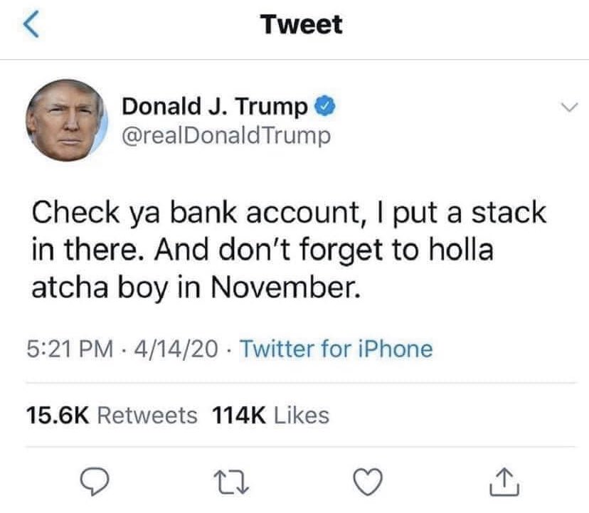 TexasMongo's tweet image. 🤣🤣🤣