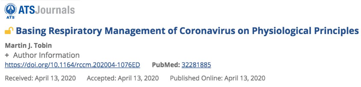 In the words of Dr Martin J. Tobin: Evidence of end-organ damage is difficult to demonstrate in patients with PaO2 above 40 mmHg (equivalent to oxygen saturation of approximately 75%).  https://doi.org/10.1164/rccm.202004-1076ED (3)