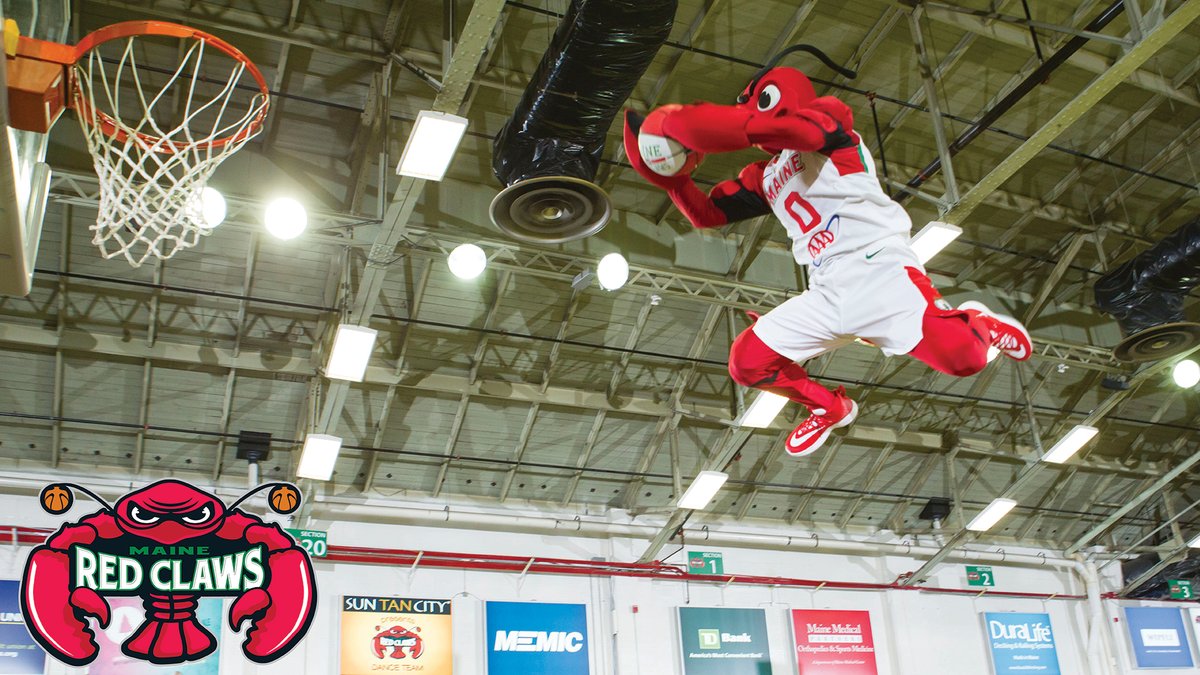 Maine Red Claws On Twitter Crustaceannation Need To Spice Up Your Zoom Meeting Background Look No Further Than The Red Claws Full Gallery Here Https T Co G7t9i8zncs Https T Co Mrpw2imms2
